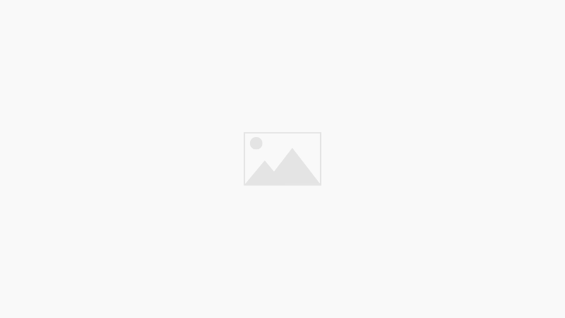 2026全日本ジュニアスキー選手権大会、第15回ゴールドウインカップ阿寒SL大会　男女受付リストをアップいたしました。